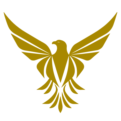 Designer logo